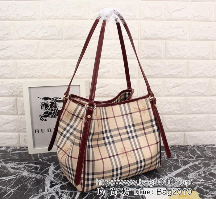 BURBERRY巴寶莉 四季熱款 巴寶莉經典爆款 8883  Bhq1022